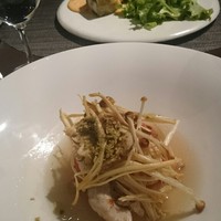 Wattle Tokyo - 