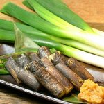 葱や平吉 - 「葱」専門店