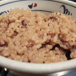 フクラ家 - 十穀米