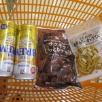 セブンイレブン - ドリンク写真: