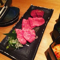 よろにく - 