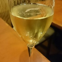 カリーナ　カリーナ - 