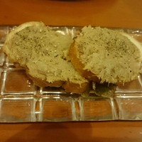 カリーナ　カリーナ - 