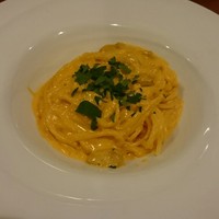 カリーナ　カリーナ - 
