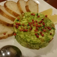 カリーナ　カリーナ - 