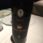 ヴィンチェロ - 