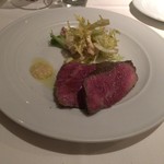 ヴィンチェロ - 