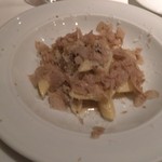 ヴィンチェロ - 