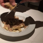 ヴィンチェロ - 