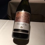 ヴィンチェロ - 