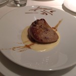 ヴィンチェロ - 