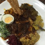 ロッダグループ