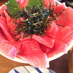 えん処 こばく亭 - 