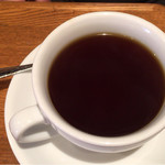 コロラド - ホットコーヒー