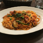 星乃珈琲店 - 