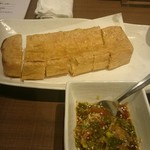 今日の詩 - 2016.11 DAY-1