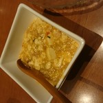 今日の詩 - 2016.11 DAY-2