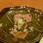 今日の詩 - 2016.11 DAY-2