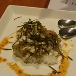 今日の詩 - 2016.11 DAY-2