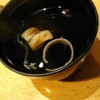 おたる政寿司 ぜん庵 - 