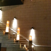おたる政寿司 ぜん庵 - 