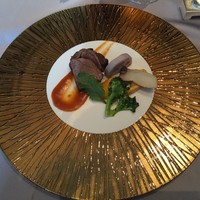有馬 華暦 エクシブ有馬離宮 - 