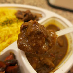 AYUMUNYA - リフト笑  ビーフデカ！柔らか