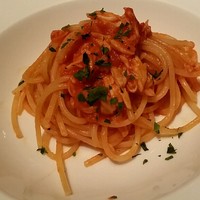 トラットリア トペ - 