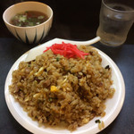 九州ラーメン うまか 岐南店 - 