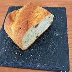 シエル エ ソル - 