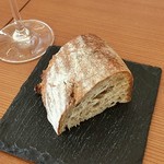 シエル エ ソル - 