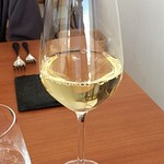 シエル エ ソル - 