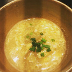 中目黒いぐち PIN - 