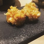 中目黒いぐち PIN - 