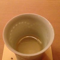 祇園 丸山 - 