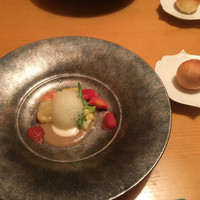 新月 - 