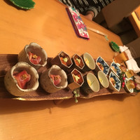 新月 - 