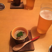 新月 - 