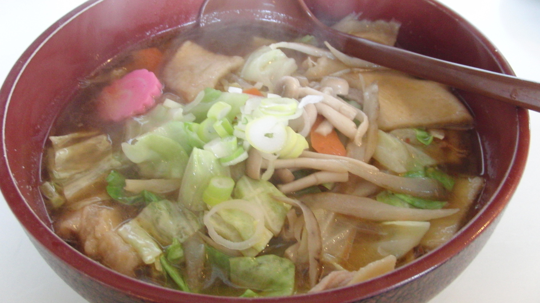 ラーメンショップ 昇龍 name=