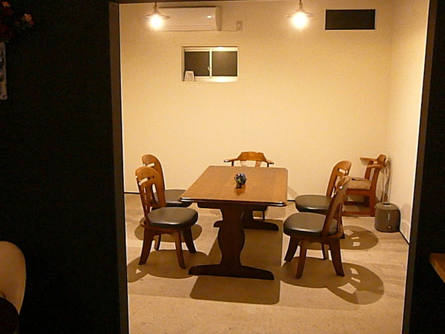 Cafe 雅 カフェミヤビ 石橋 カフェ 食べログ