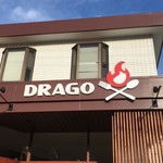 DRAGO - 