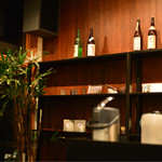 Sekirei Bashi Kawakami An