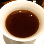 丸山珈琲 - ゲイシャさま