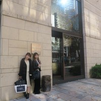 Jean-Georges Tokyo - 