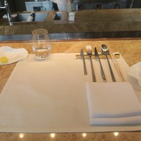 Jean-Georges Tokyo - 