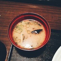 藤よし 堺駅前店 - 