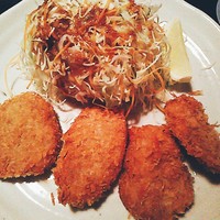 藤よし 堺駅前店 - 