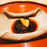 肉屋 雪月花 NAGOYA - 