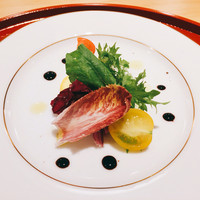 肉屋 雪月花 NAGOYA - 