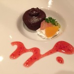 銀座 海老料理&和牛レストラン マダムシュリンプ東京 - 
